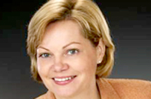 Rosa Focht, Certified Public Accountant (CPA) – Counsel Deutschland USA